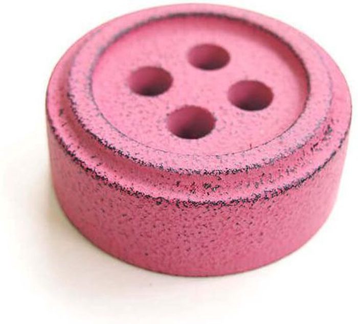 Cohana patroongewichten roze