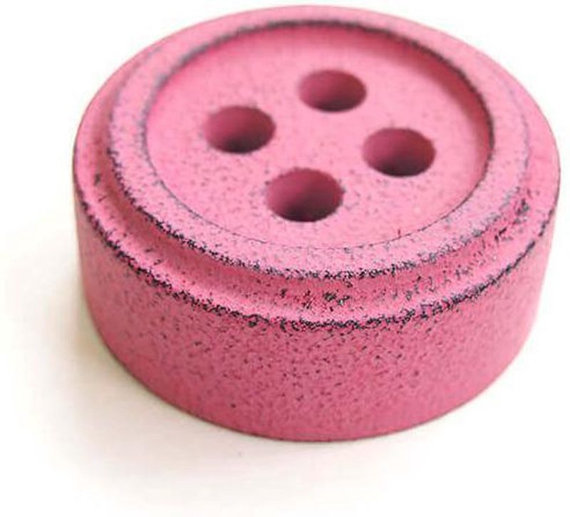 Cohana patroongewichten roze