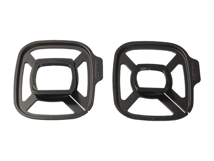 Bernina Borduurraamelement voor sokken mini en standaard