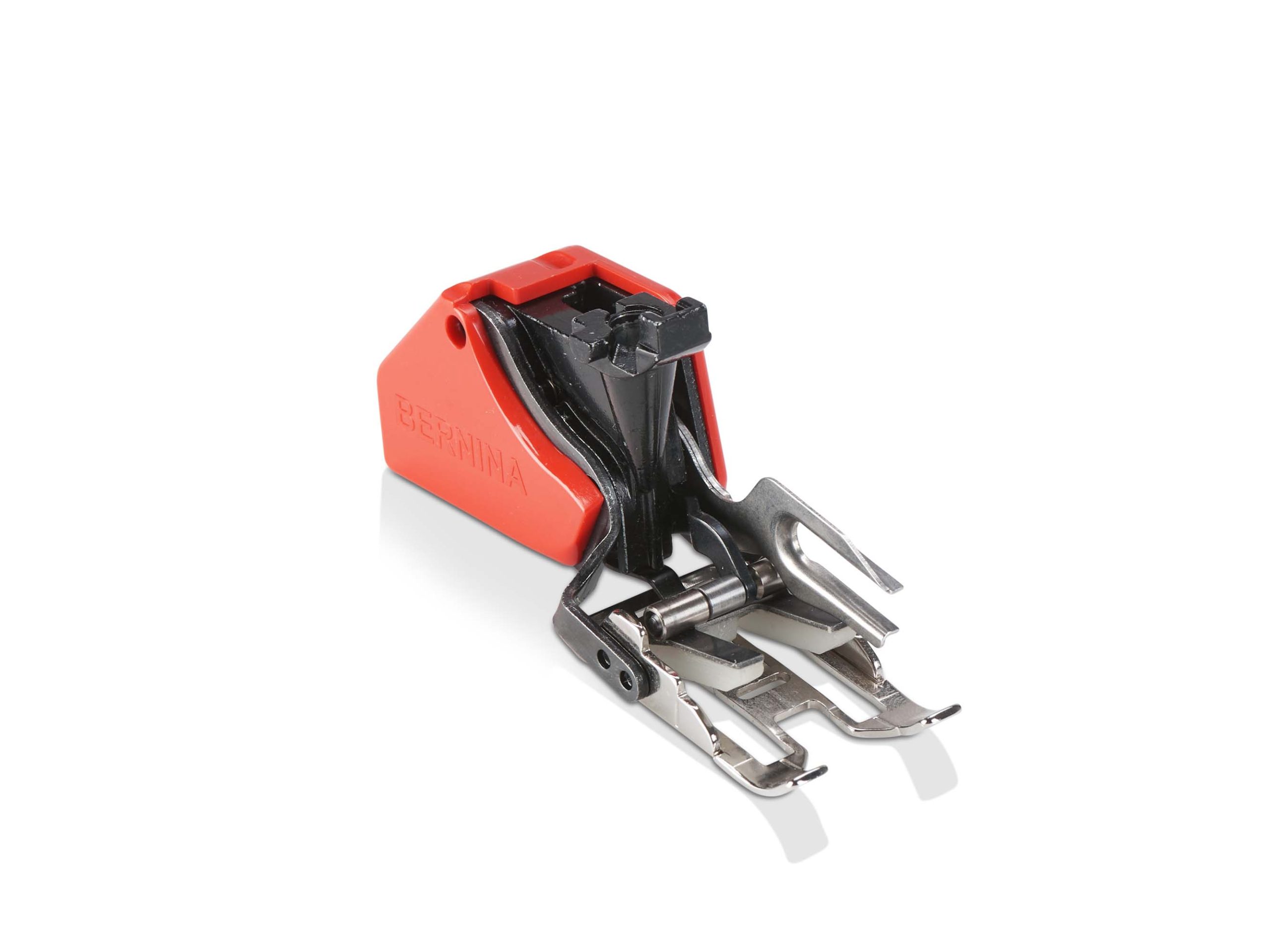 Bernina 735 patchwork edition - Afbeelding 3